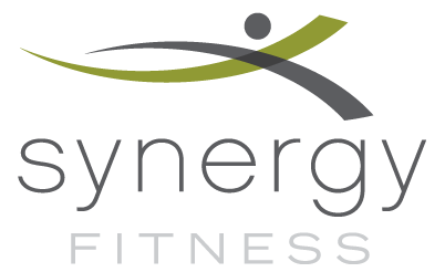 Synergy Fitness